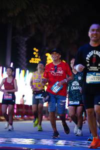 BIB: 
                            <button type="button" onclick="openModal(24507451)" class="btn btn-primary btn-sm float-right btn-popup" data-toggle="modal" data-target=".modal-high-quality">
                        <i class="fas fa-shopping-cart"></i> Add to Cart
                    </button>
                                            <button type="button" onclick="isThisMe(24507451, true)" class="btn btn-success btn-sm float-right btn-popup btn-isme hidden" data-toggle="tooltip" data-placement="bottom" title="นี่คือรูปของคุณใช่ไหม คลิกที่นี่เพื่อเอาเข้าอัลบั้ม">
                        <i class="fas fa-plus"></i> Add to album
                    </button>
                    <button type="button" onclick="isThisMe(24507451, false)" class="btn btn-warning btn-sm float-right btn-popup btn-isnotme hidden">
                        <i class="fas fa-ban"></i> Remove from album
                    </button>